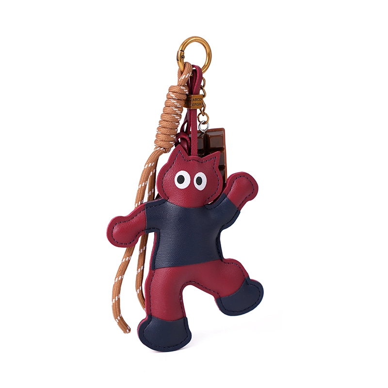 ins