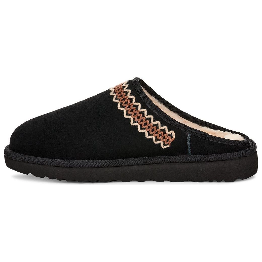 UGG Classic Slip-On Atherson EVA