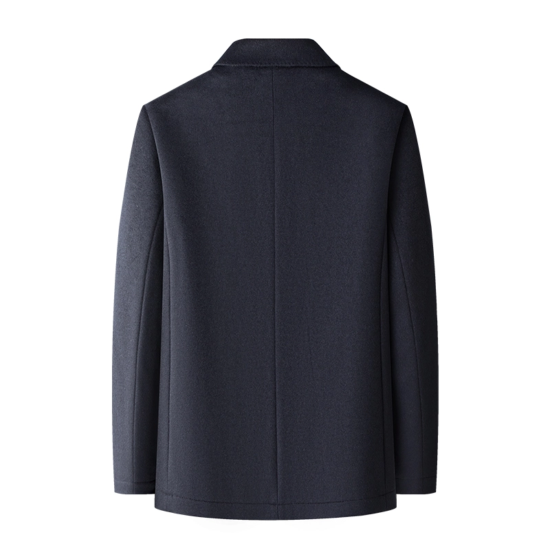 PIERRE CARDIN
