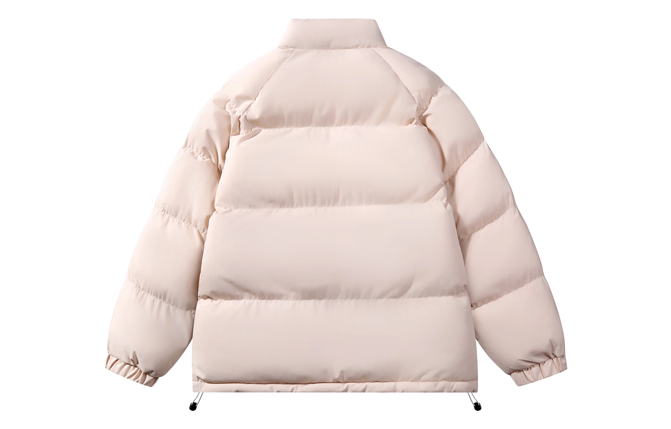 BOBBY ABLEY logo