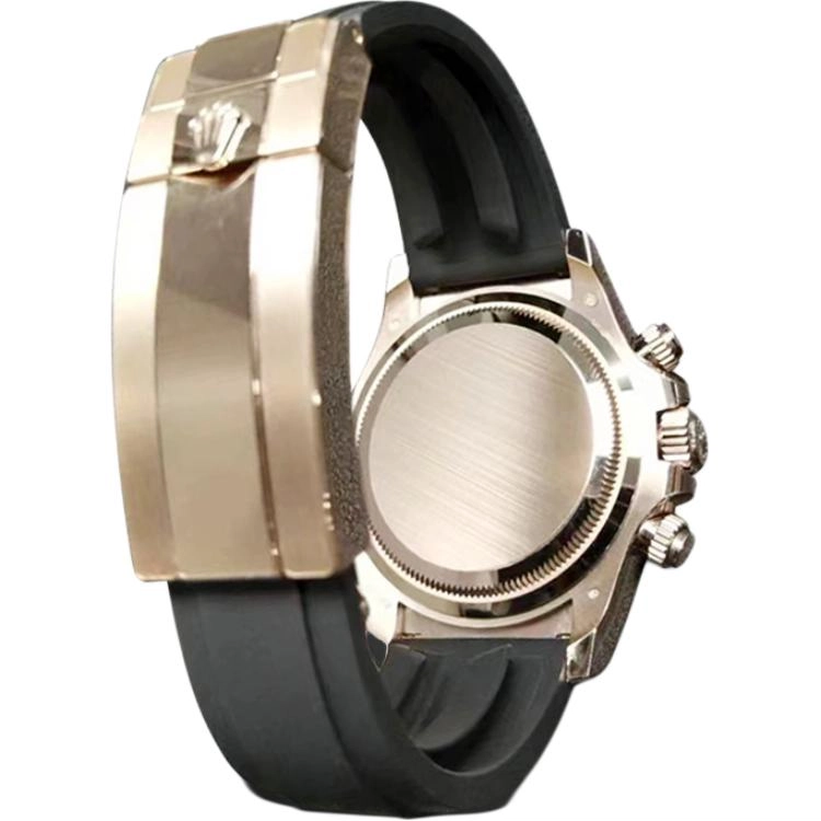 FINEWATCHCARE126518PRO