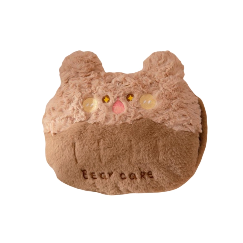 Brangdy 30cm