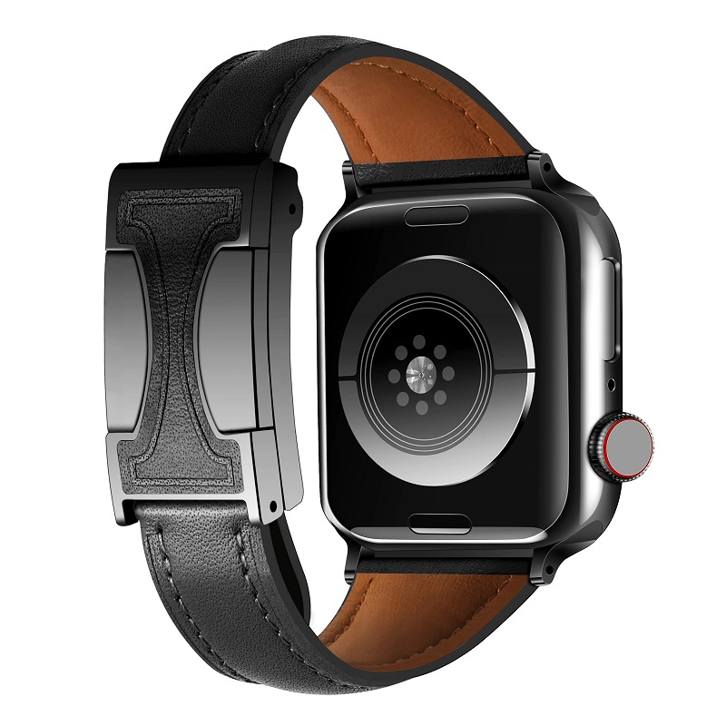 Applewatch S9S8SE76543 C