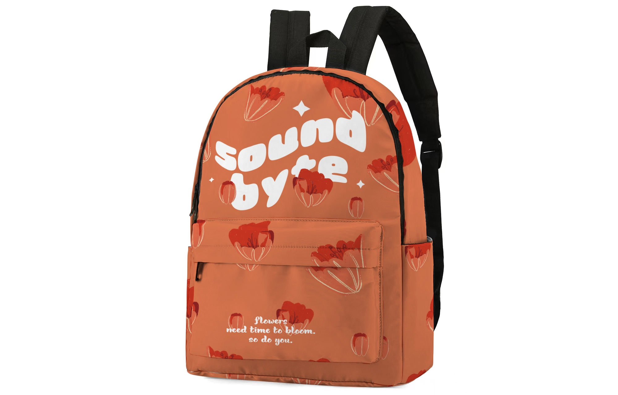 soundbyte ONRF