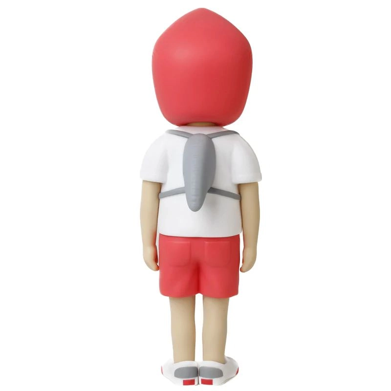 ToyQube TOQO BAYC3310 10