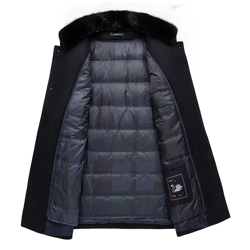 PIERRE CARDIN