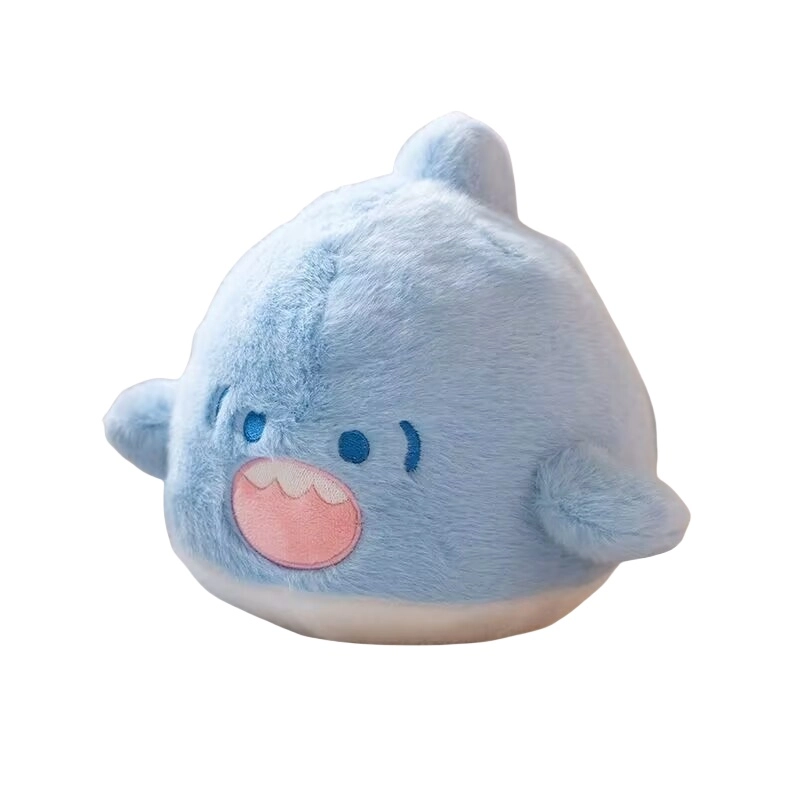 Tak bebe 35cm