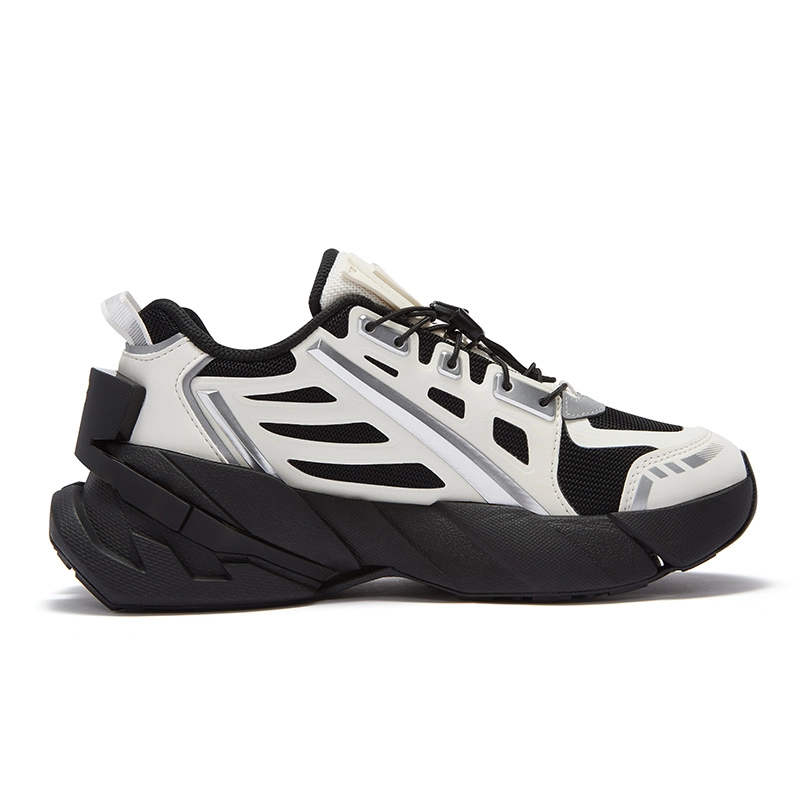 FILA FUSION TI-22