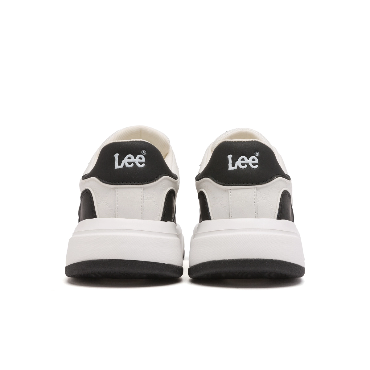 Lee