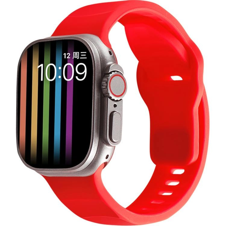 iwatchS10S987654SEultra321