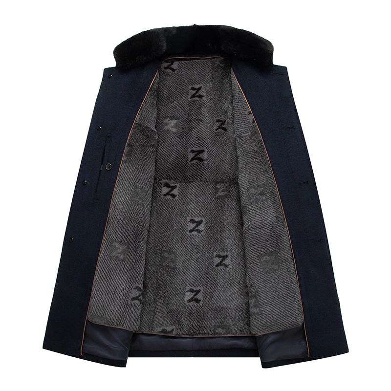 PIERRE CARDIN