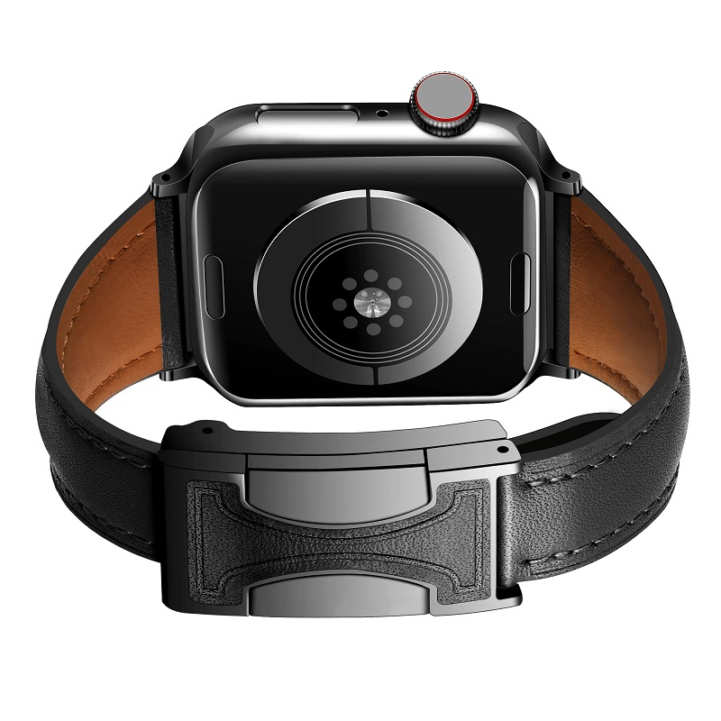Applewatch S9S8SE76543 C