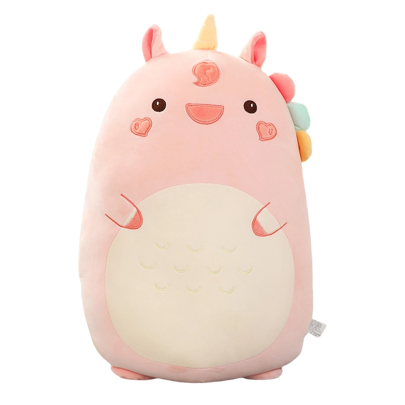 Brangdy 45cm60cm80cm