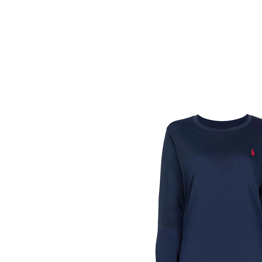 Polo Ralph Lauren SS23 T