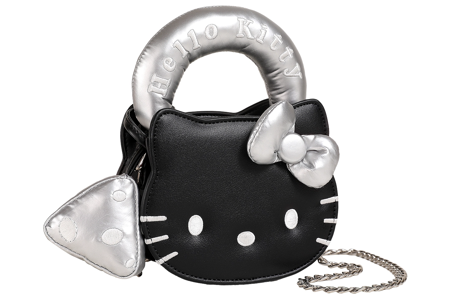 TOUTOU Sanrio