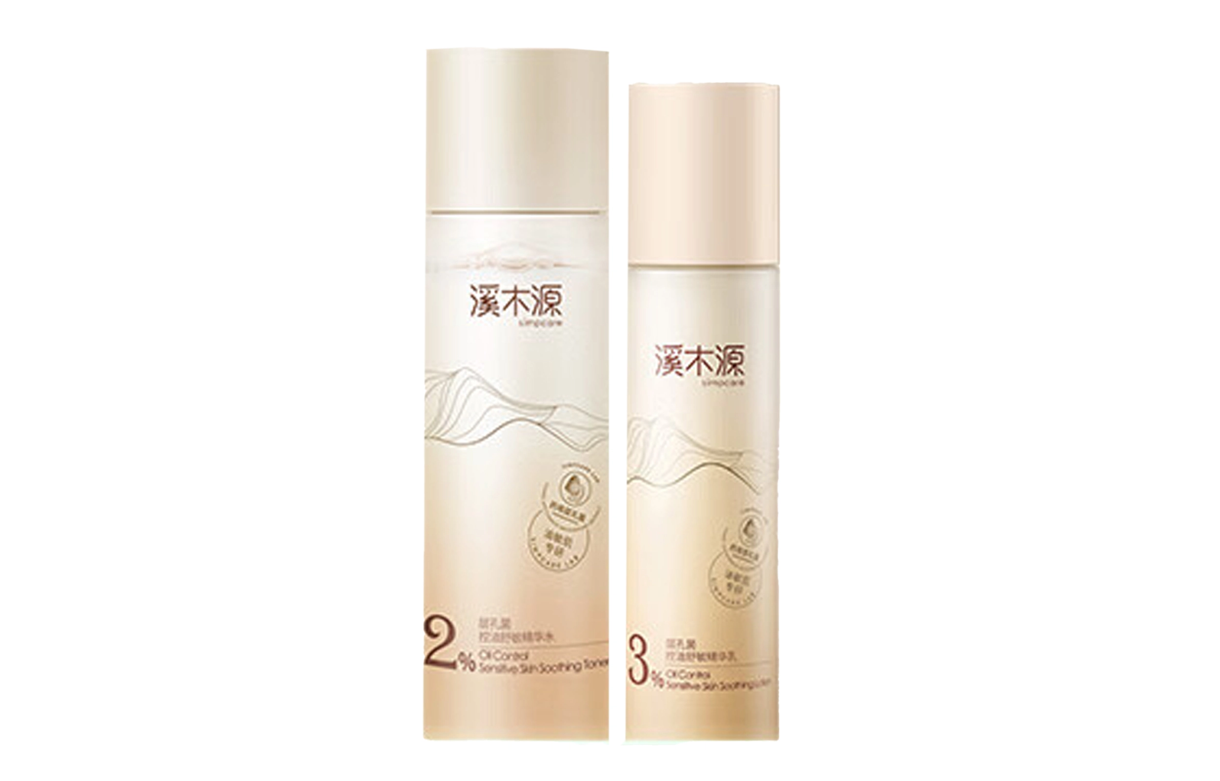 100ml+120ml