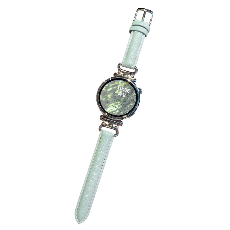GT54watch43 PROgt3proins 135190mm