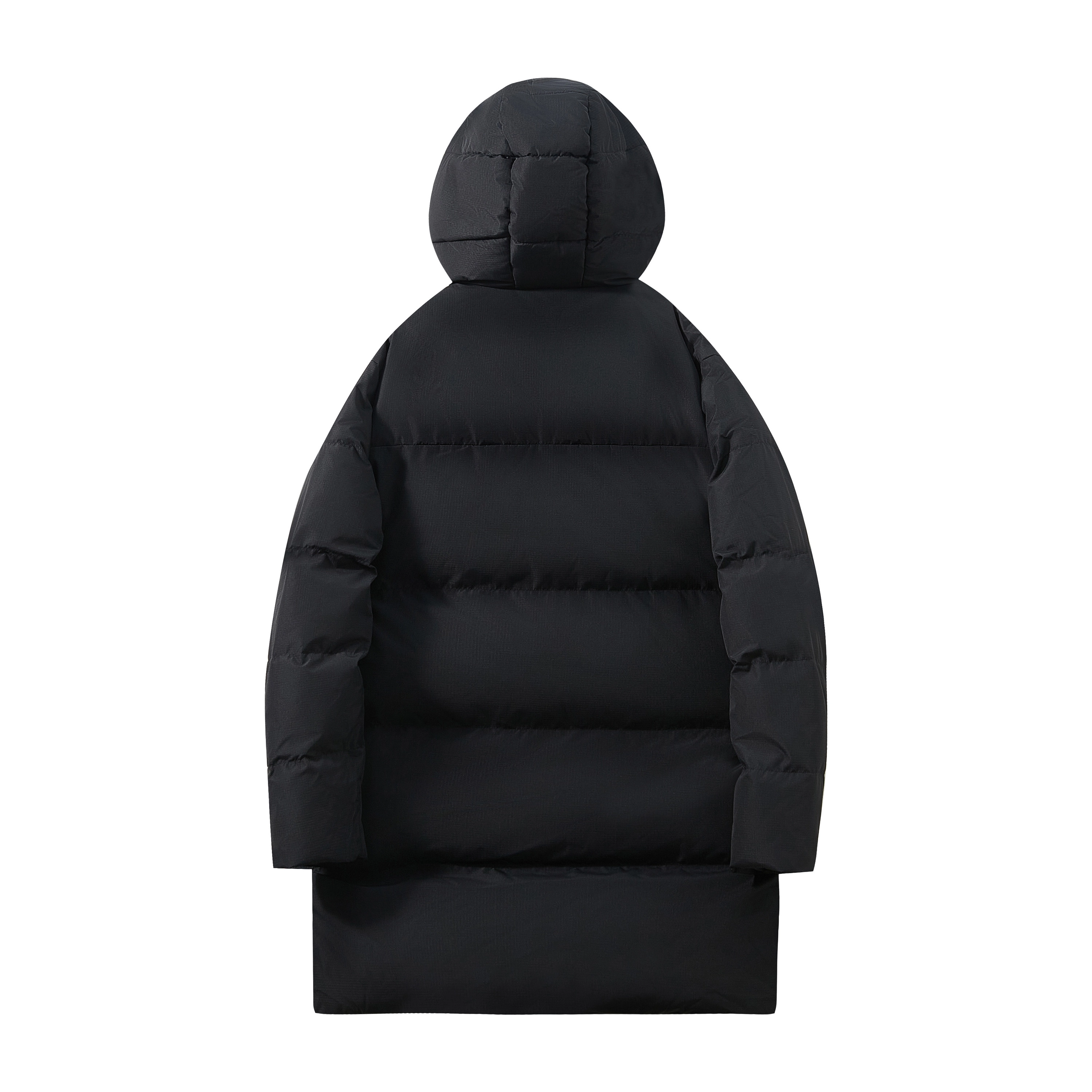 BOBBY ABLEY Logo