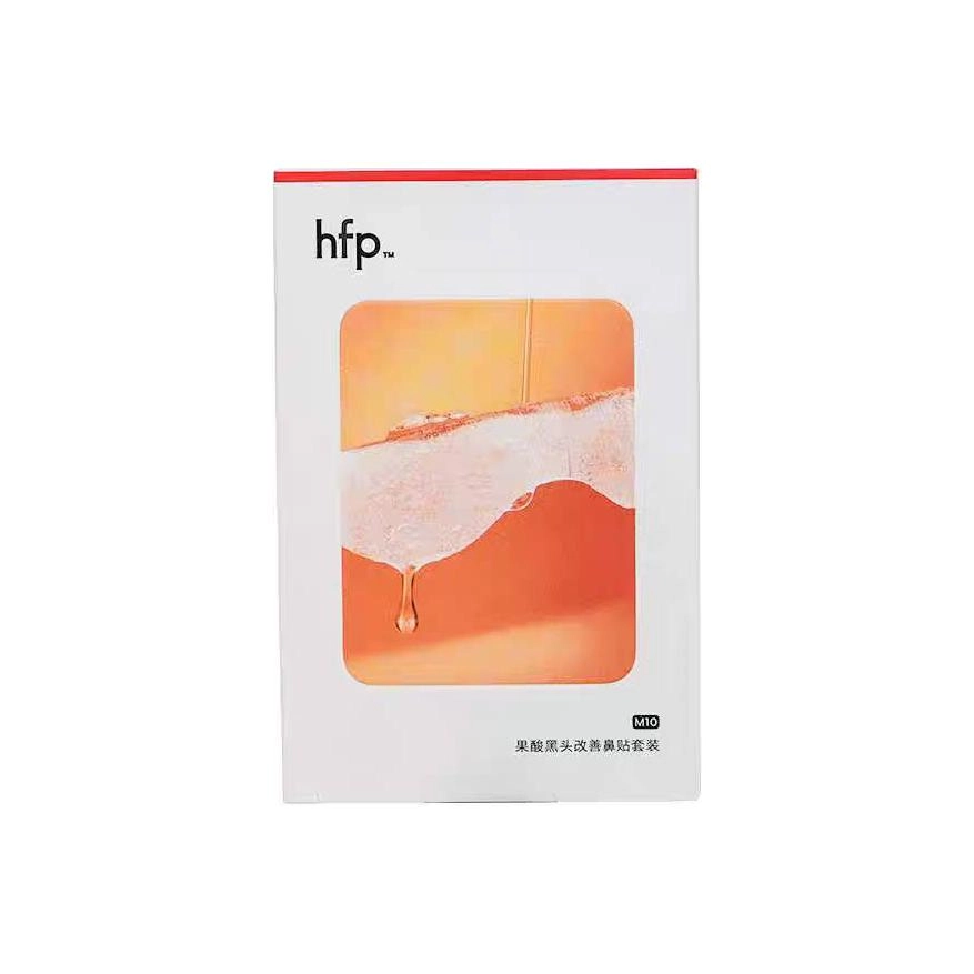 HFP