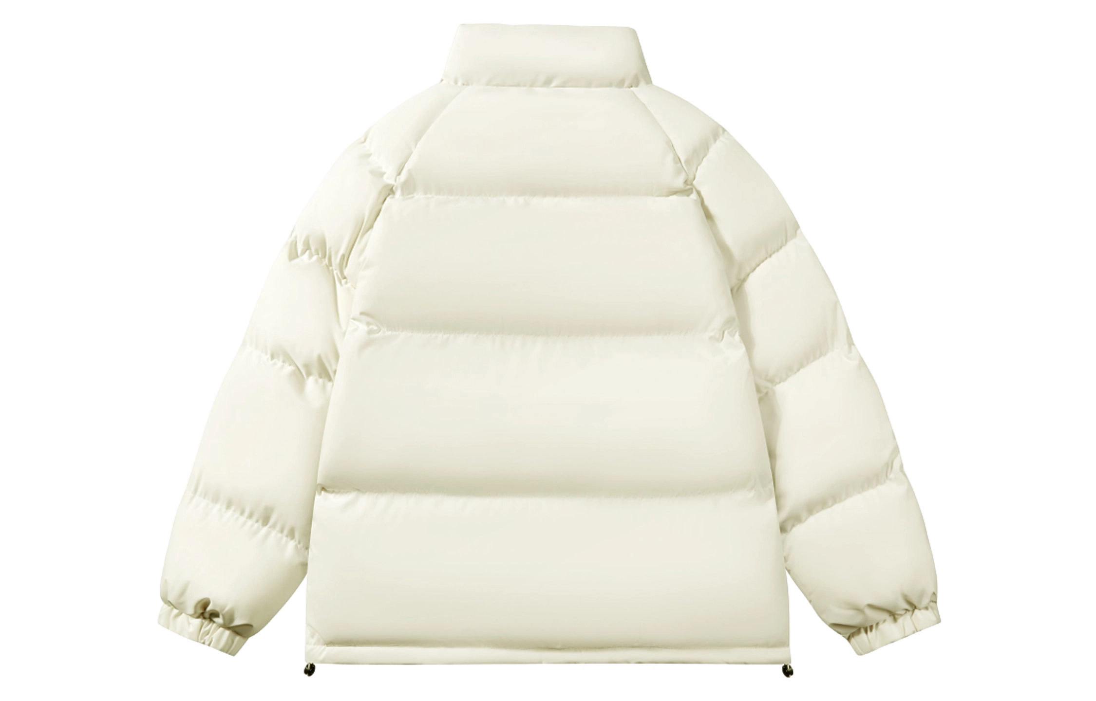 BOBBY ABLEY logo