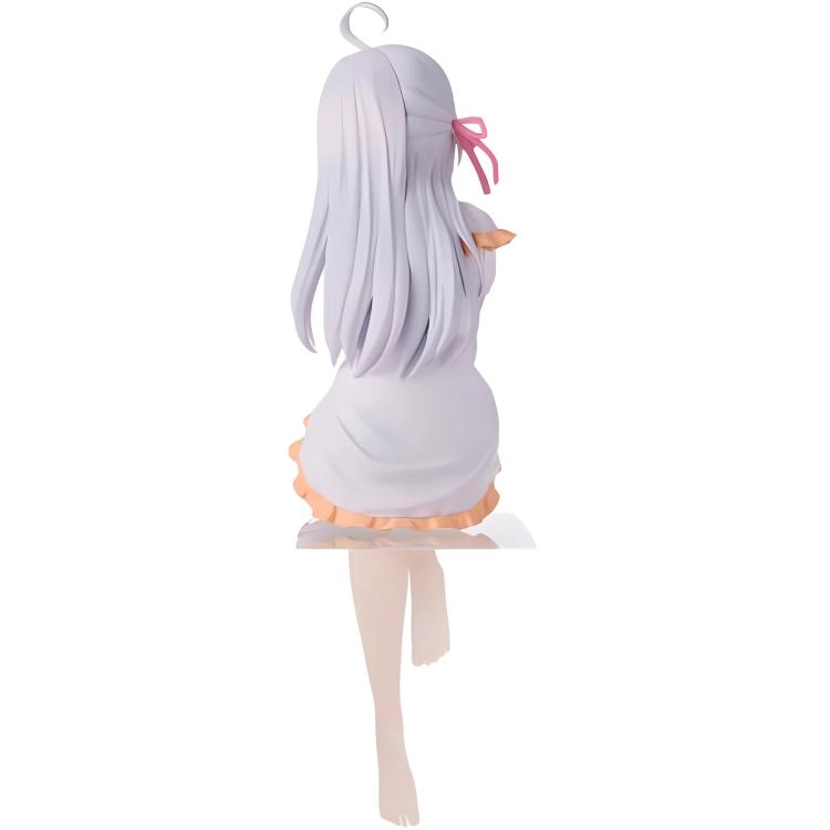 SEGA TV CHOKONOSE PM