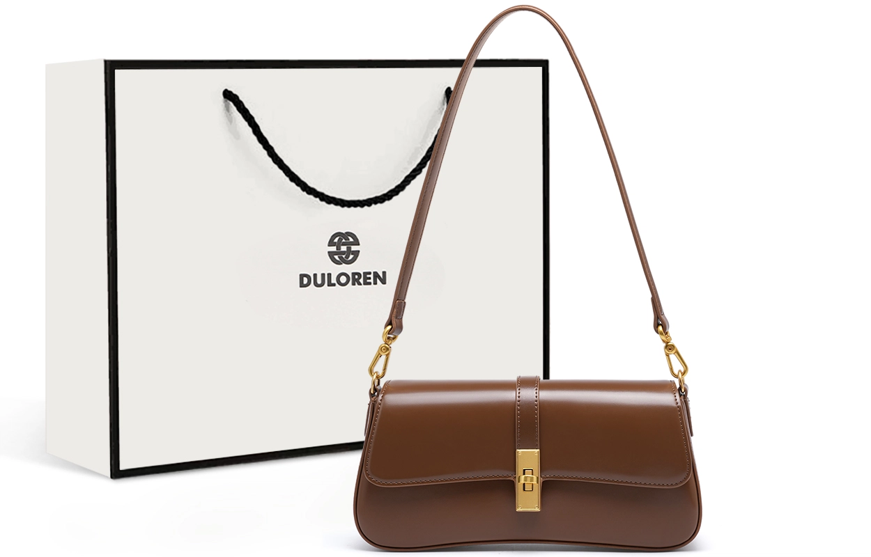 DULOREN