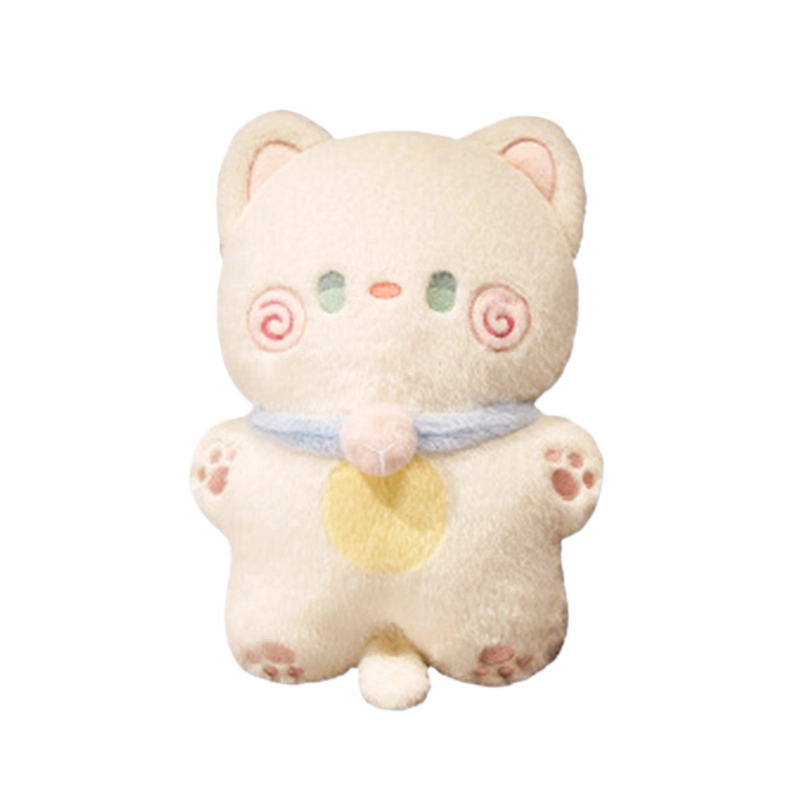 Teacher Lin 40cm