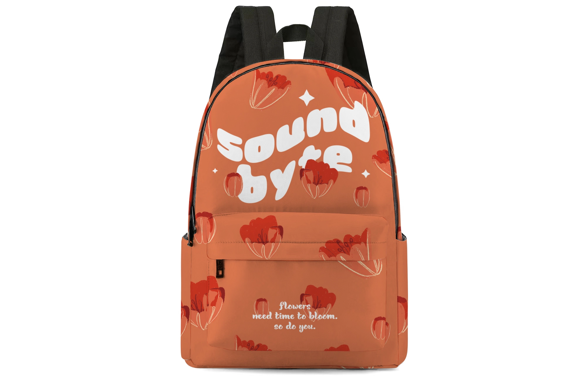 soundbyte ONRF