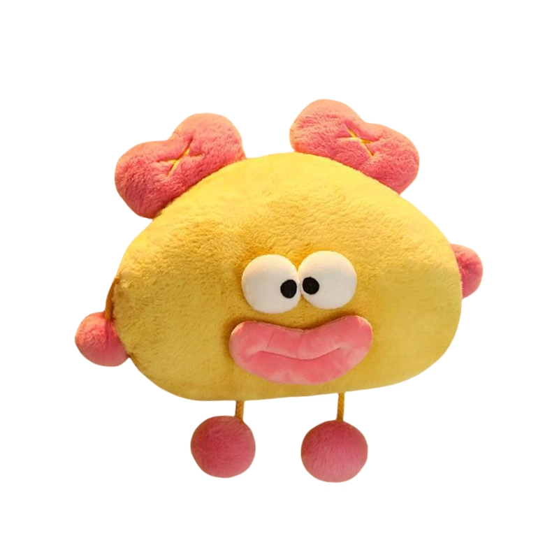 Brangdy 25cm