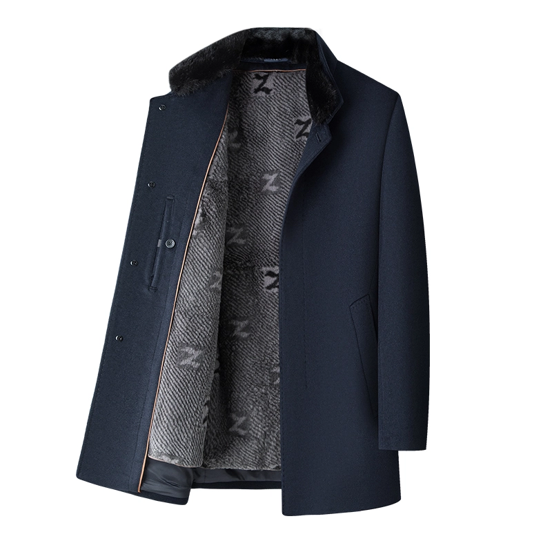 PIERRE CARDIN