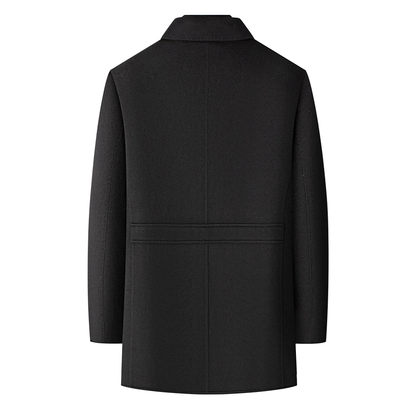 PIERRE CARDIN