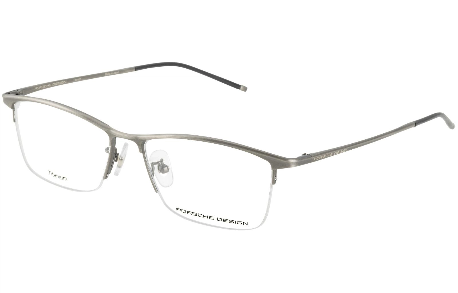 PORSCHE DESIGN 911