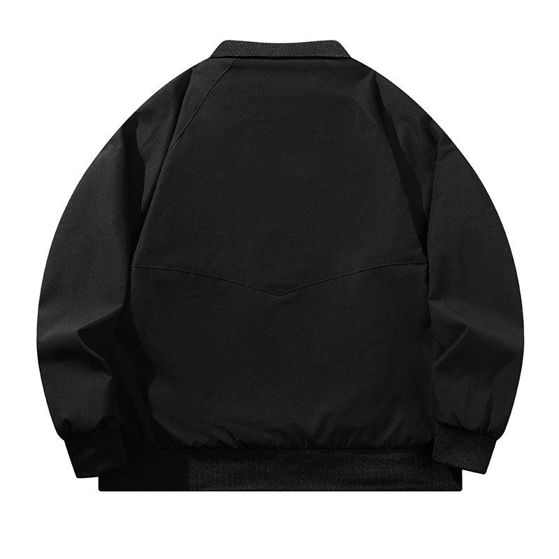 Ganbostore