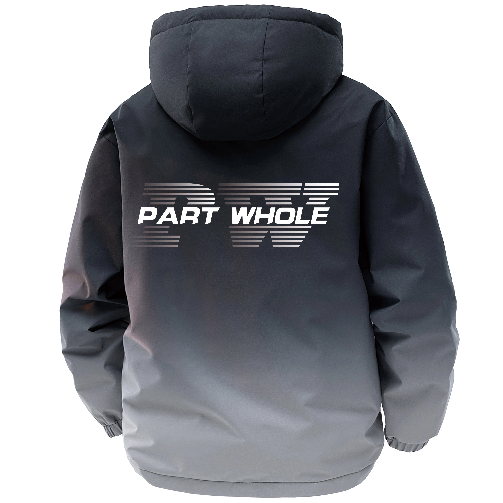 PARTWHOLE