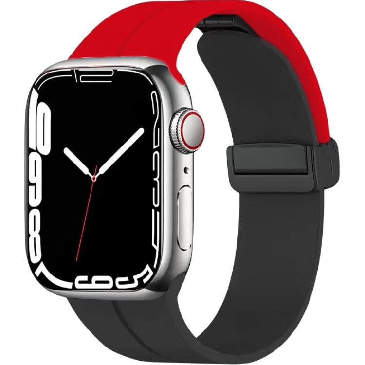 iwatchS10S987654SEultra321