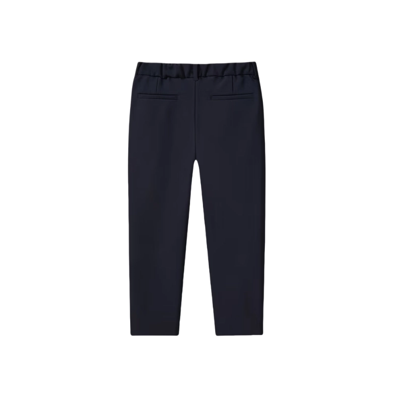 FILA KIDS FW24 PERFORMANCE GOLF-
