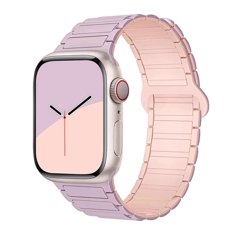 watchbondApplewatch ultra2 S1098765