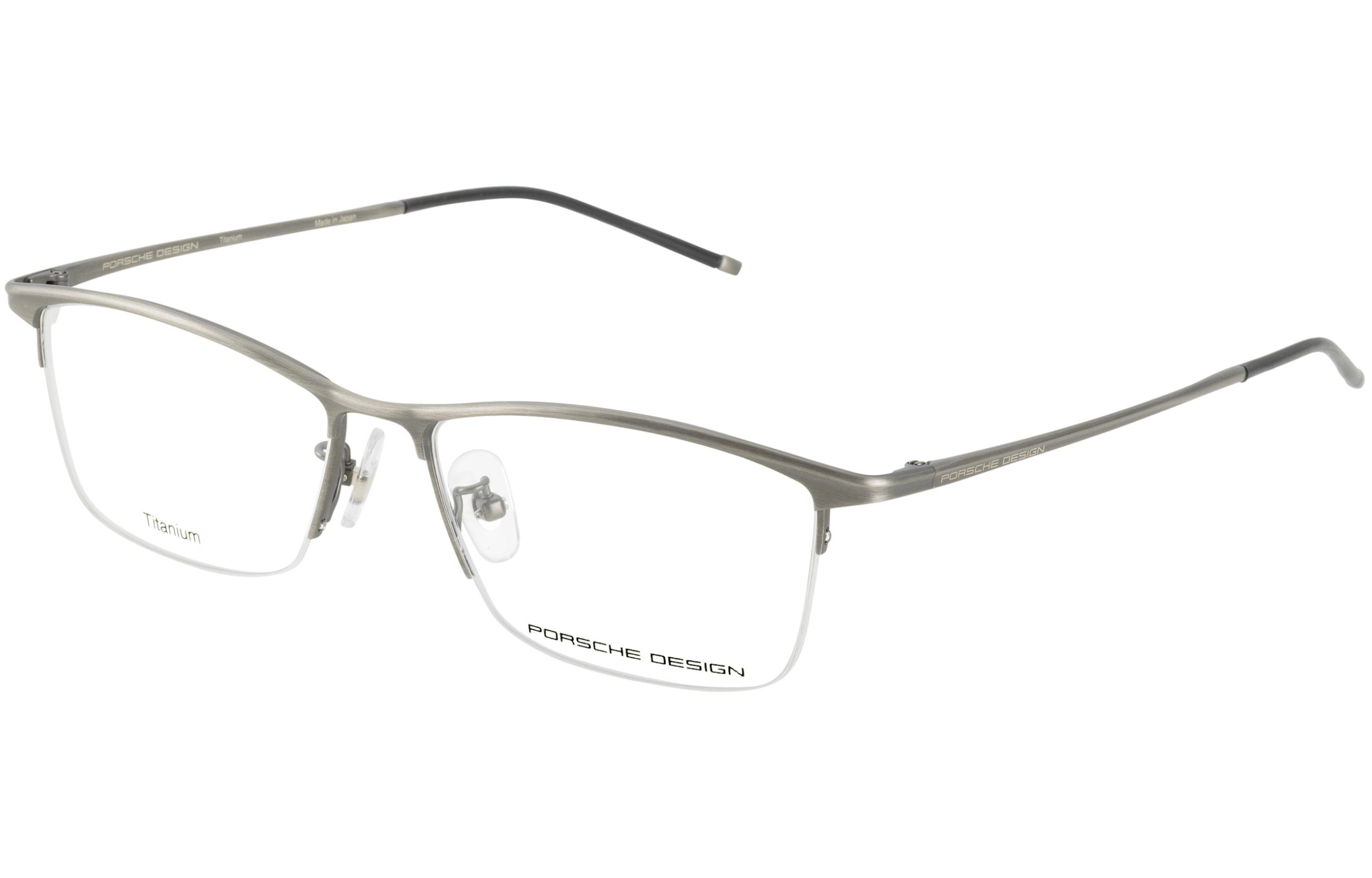 PORSCHE DESIGN 911