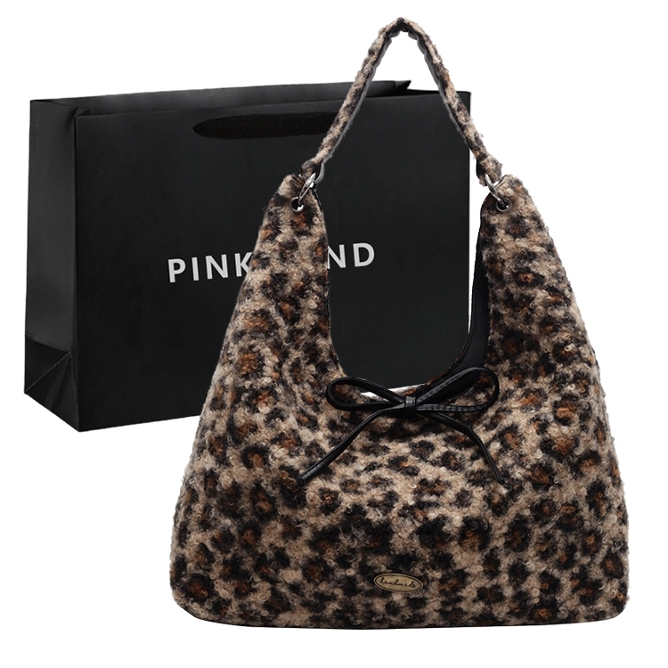 PINKLAND