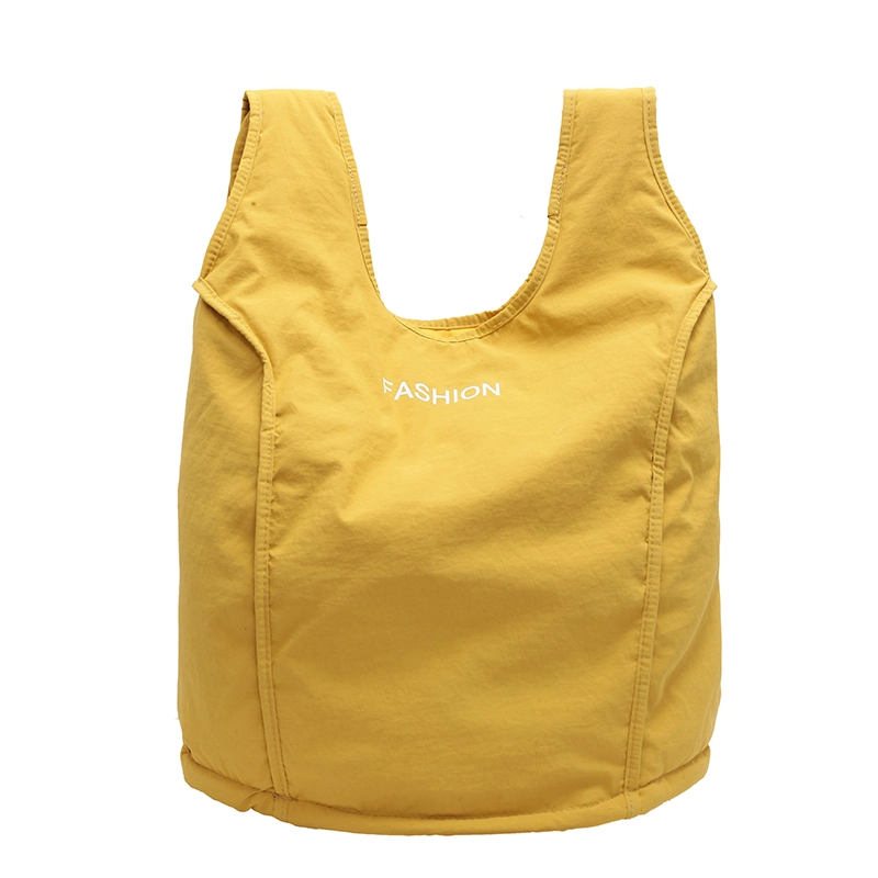 ins