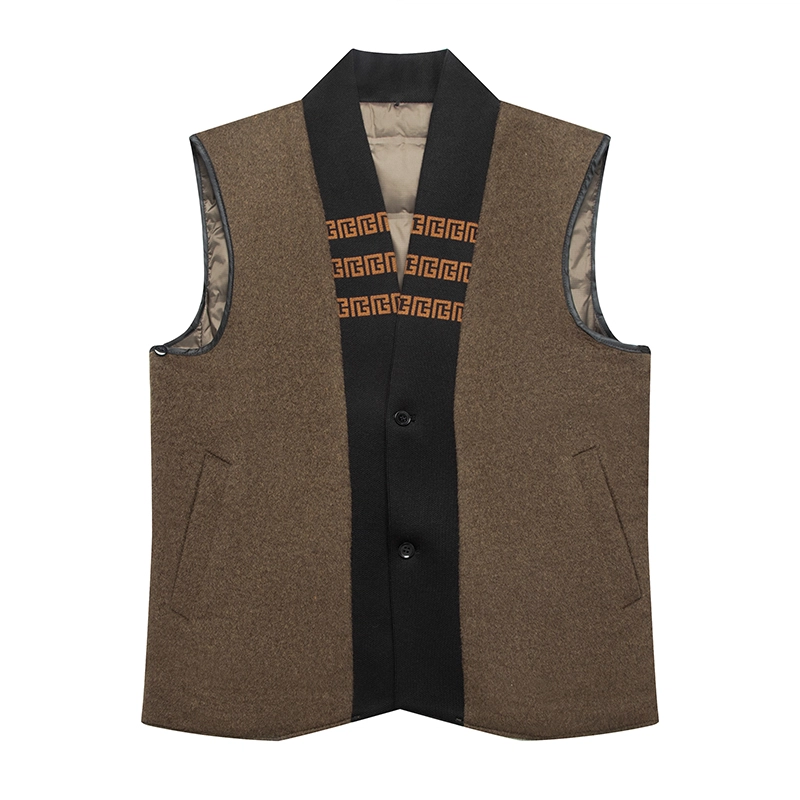 PIERRE CARDIN