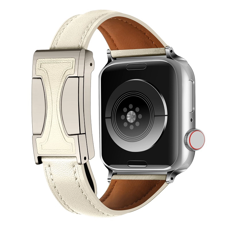 Applewatch S9S8SE76543 C