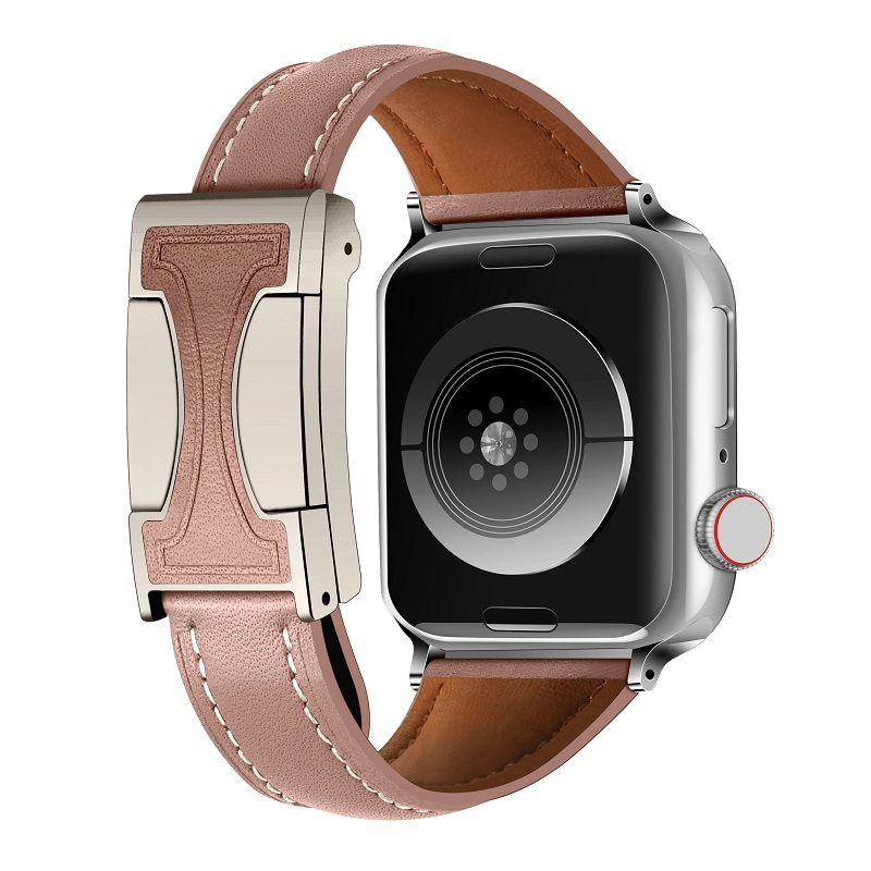 Applewatch S9S8SE76543 C