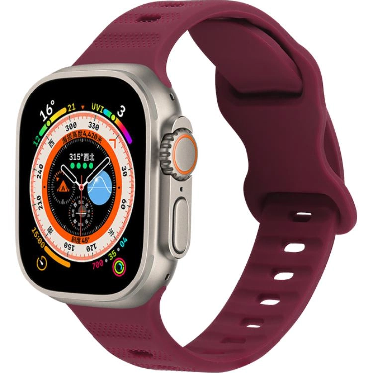iwatchS10S987654SEultra321