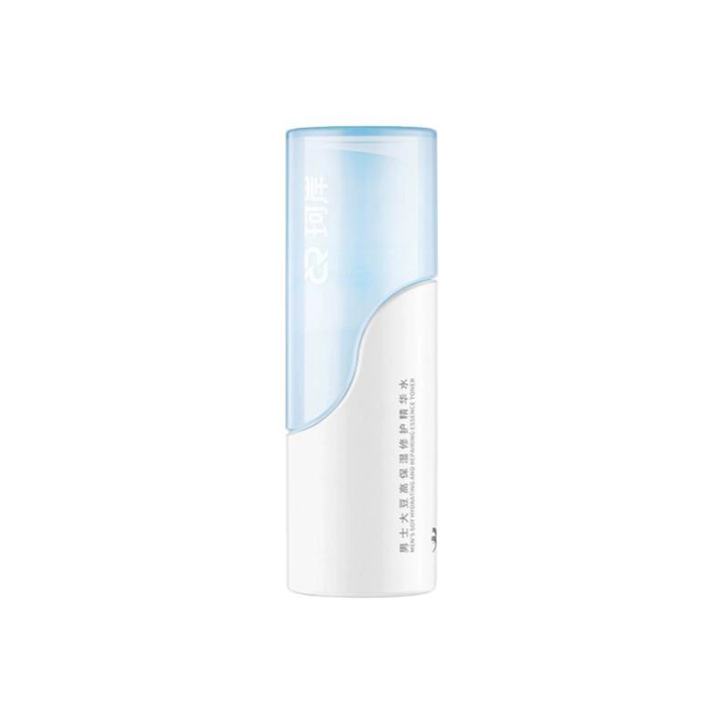 100ml