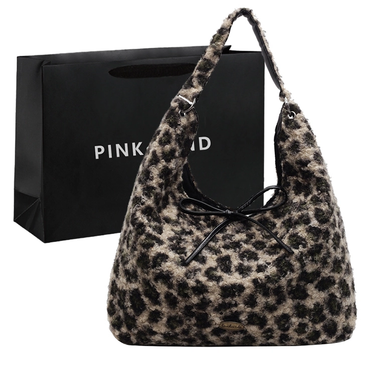 PINKLAND
