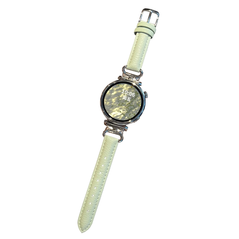 GT54watch43 PROgt3proins 135190mm