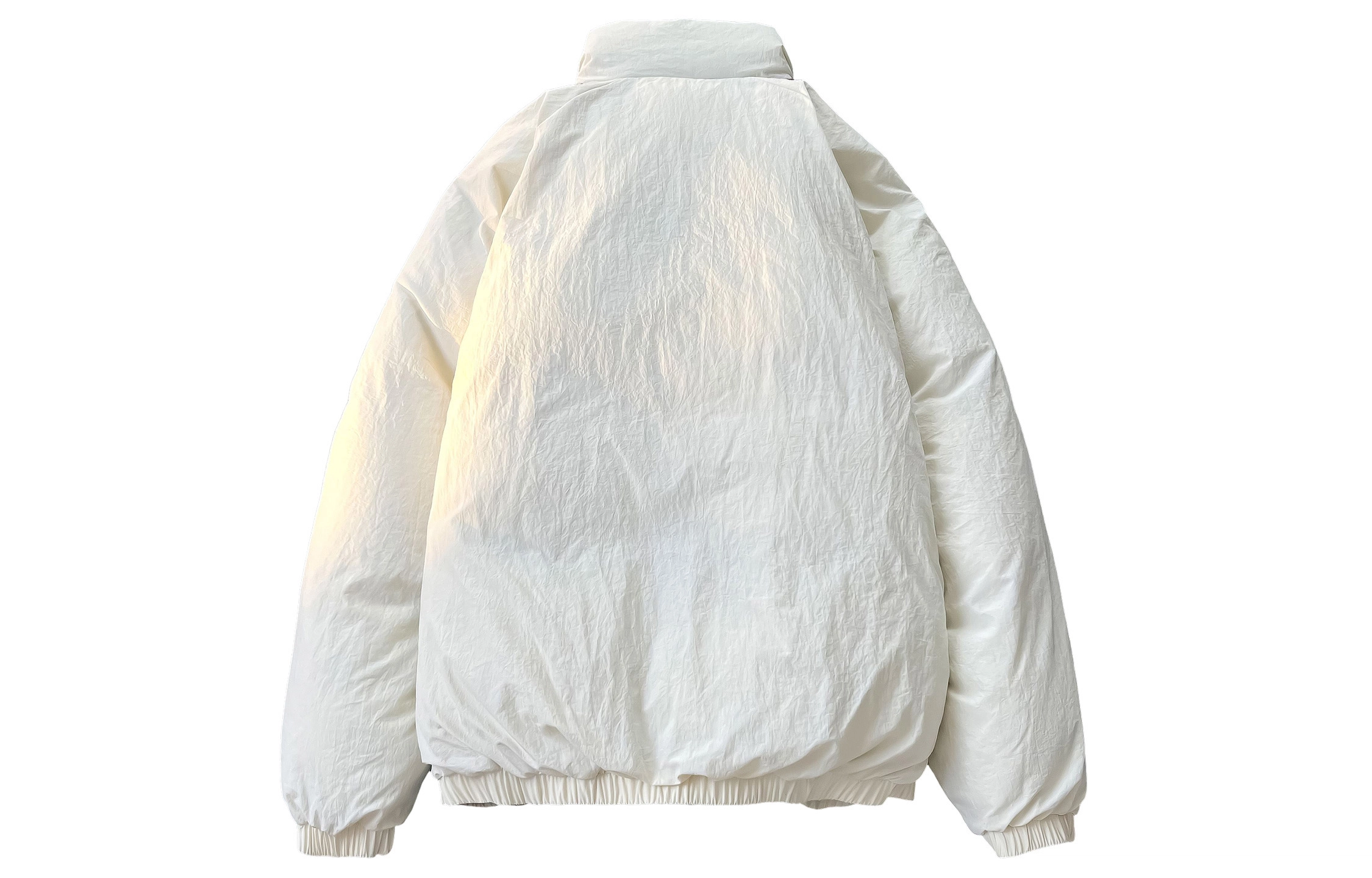 BOBBY ABLEY Logo