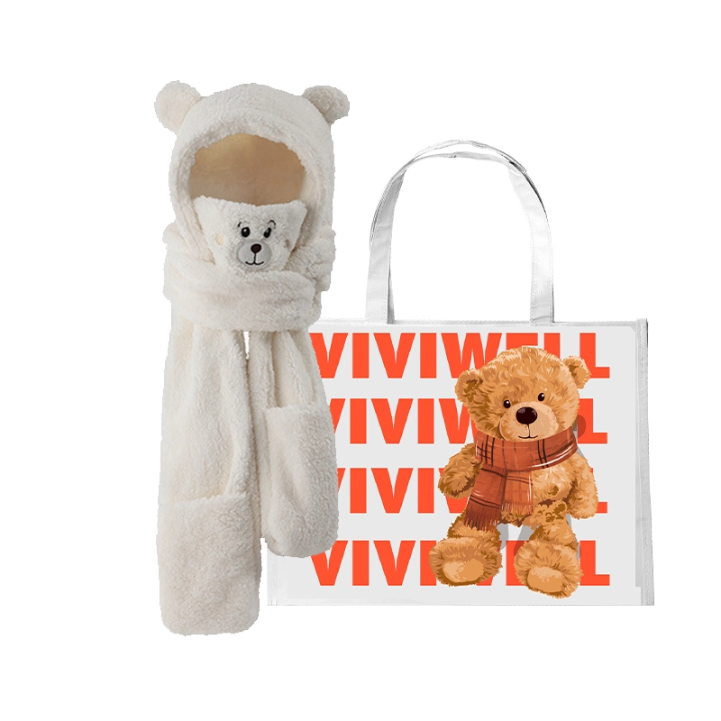 VIVIWELL