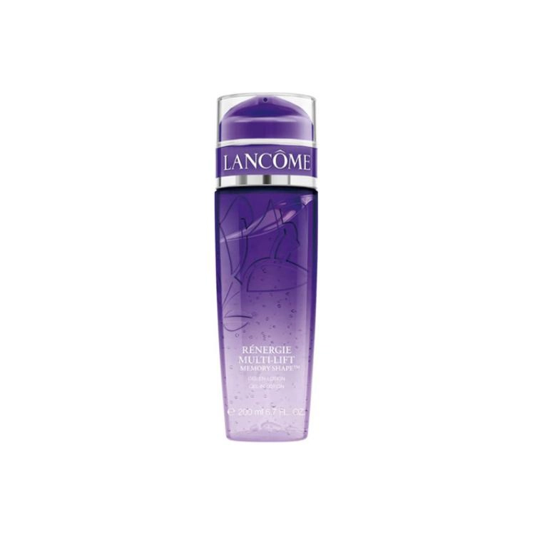 200ml